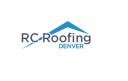 RC Roofing Denver logo